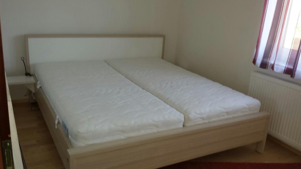 Modernes 3-Zimmer-Apartment Nahe Graz Gratkorn Esterno foto